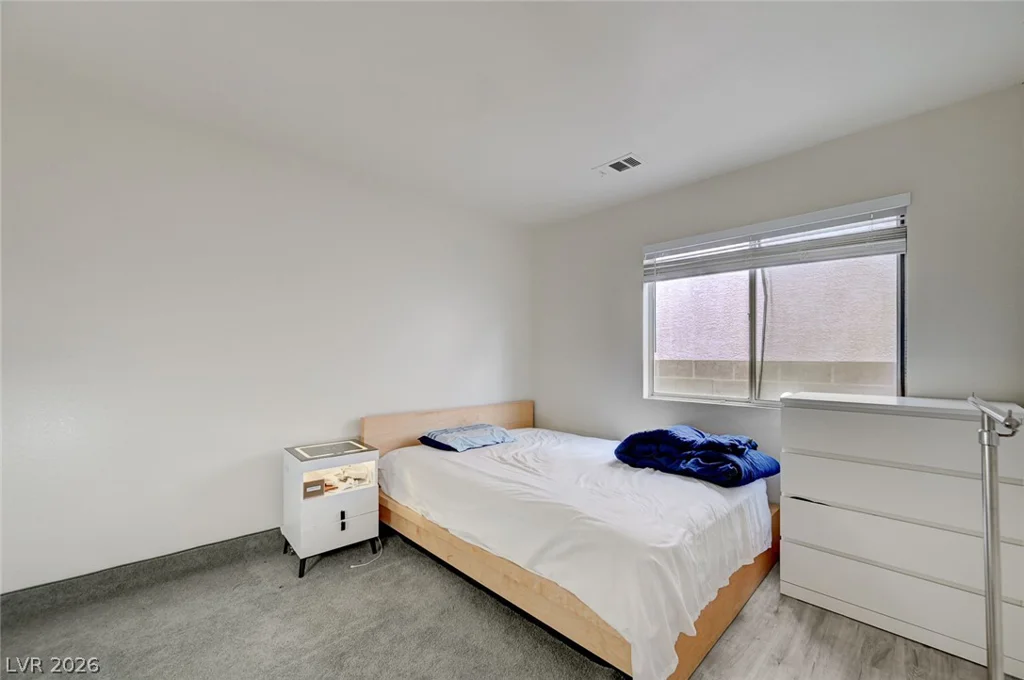 7680 Little Valley, Las Vegas, NV 89147