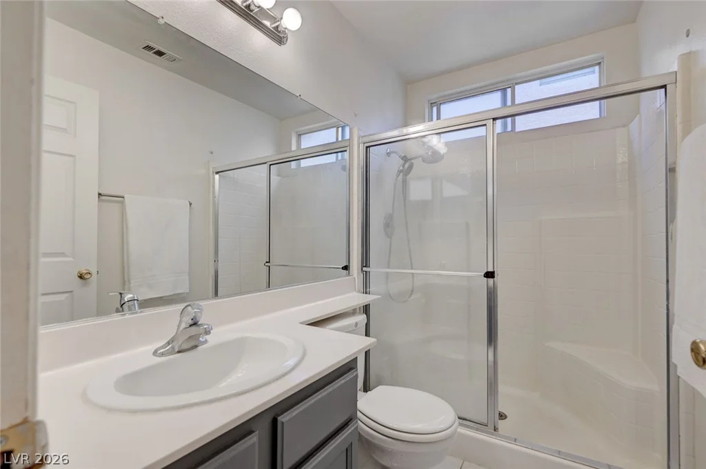 7680 Little Valley, Las Vegas, NV 89147