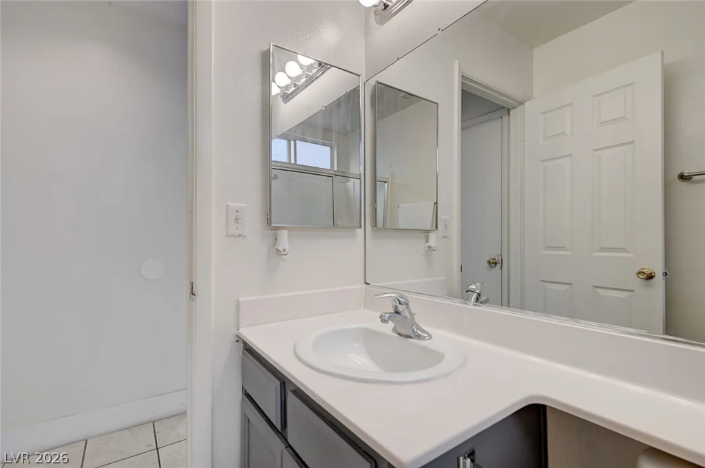 7680 Little Valley, Las Vegas, NV 89147