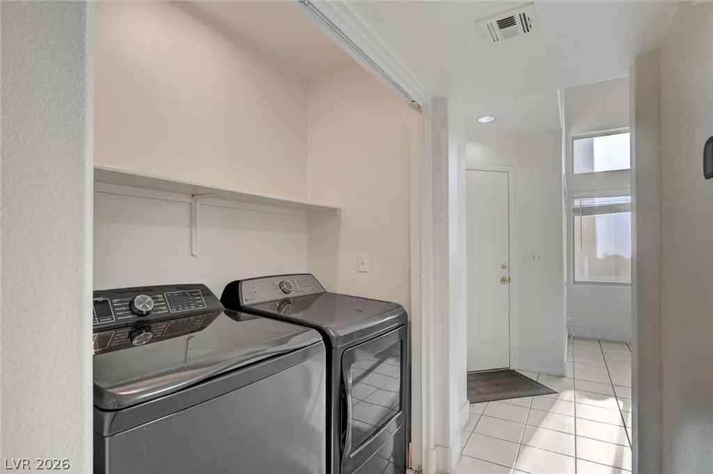 7680 Little Valley, Las Vegas, NV 89147