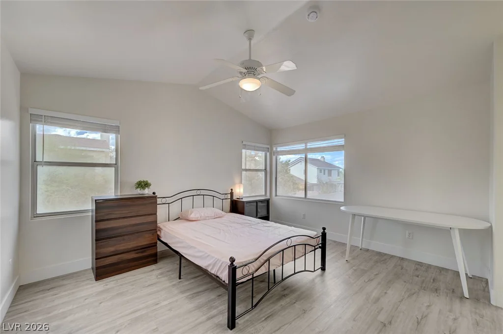 7680 Little Valley, Las Vegas, NV 89147