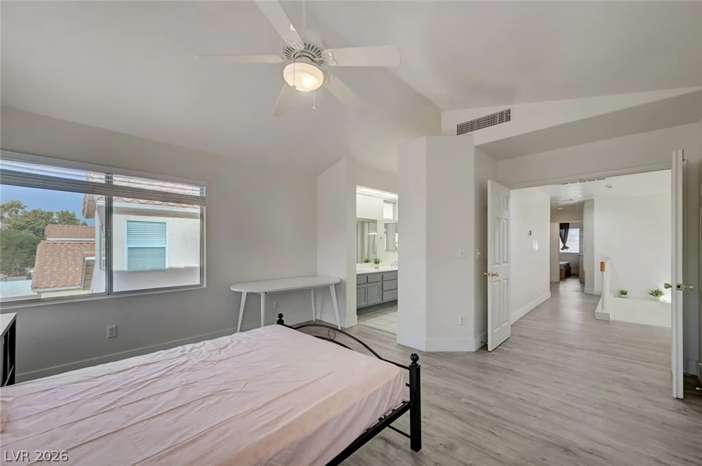 7680 Little Valley, Las Vegas, NV 89147