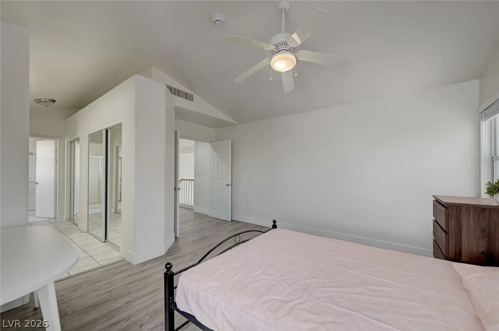 7680 Little Valley, Las Vegas, NV 89147