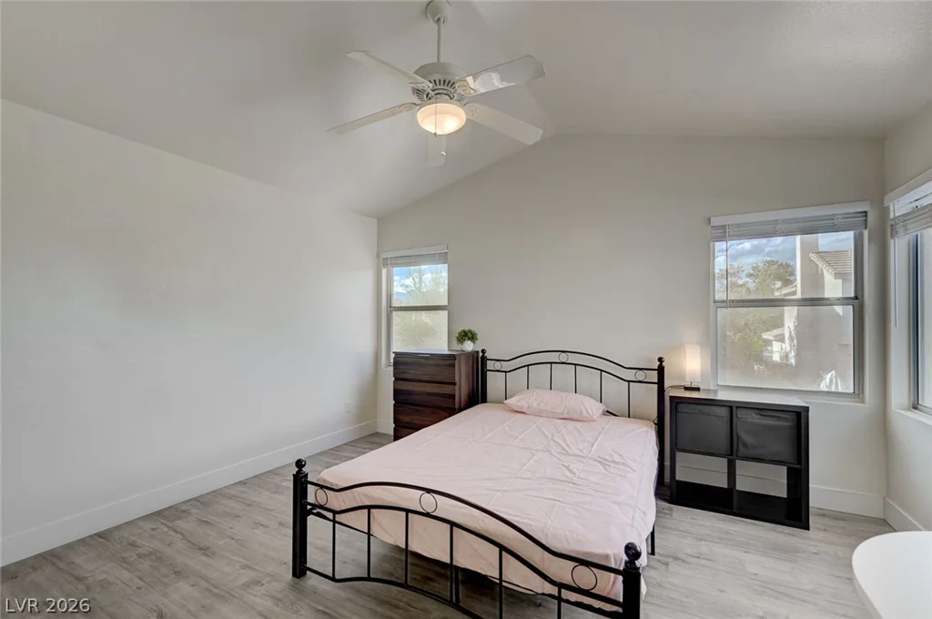 7680 Little Valley, Las Vegas, NV 89147