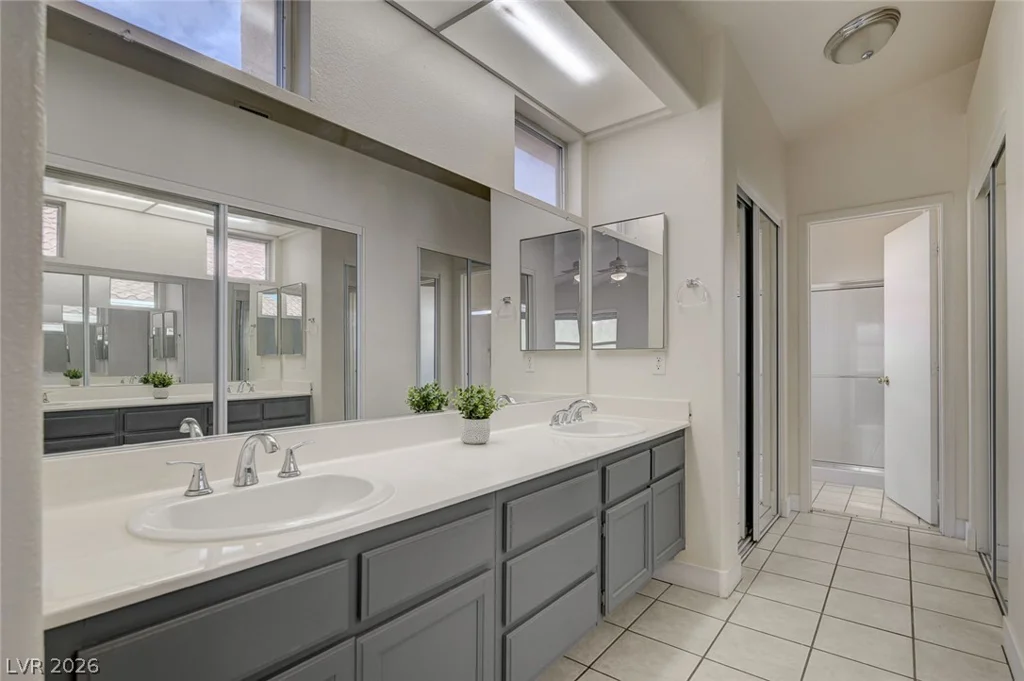 7680 Little Valley, Las Vegas, NV 89147