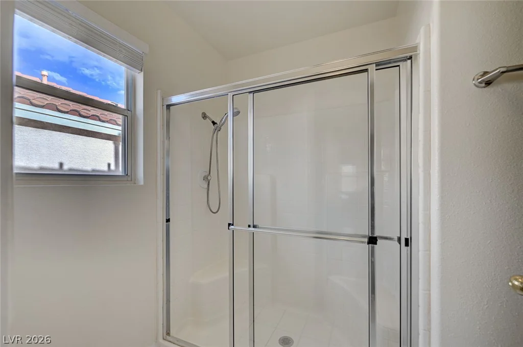 7680 Little Valley, Las Vegas, NV 89147