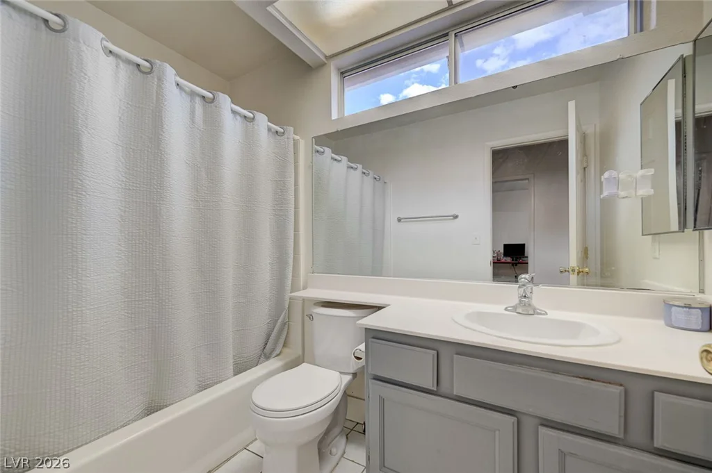7680 Little Valley, Las Vegas, NV 89147