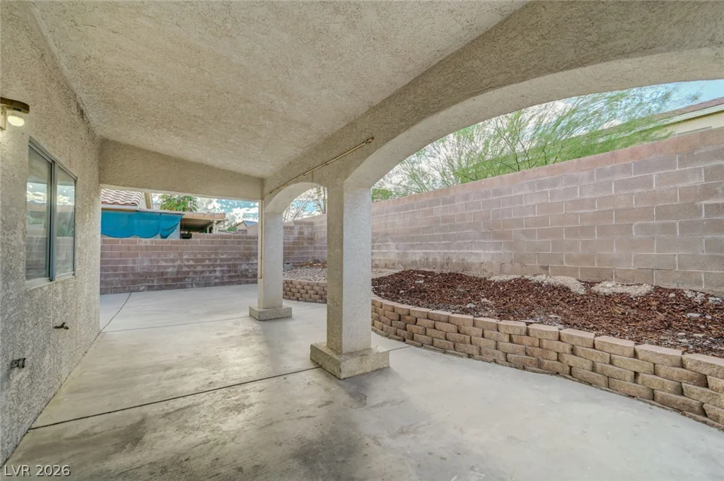 7680 Little Valley, Las Vegas, NV 89147