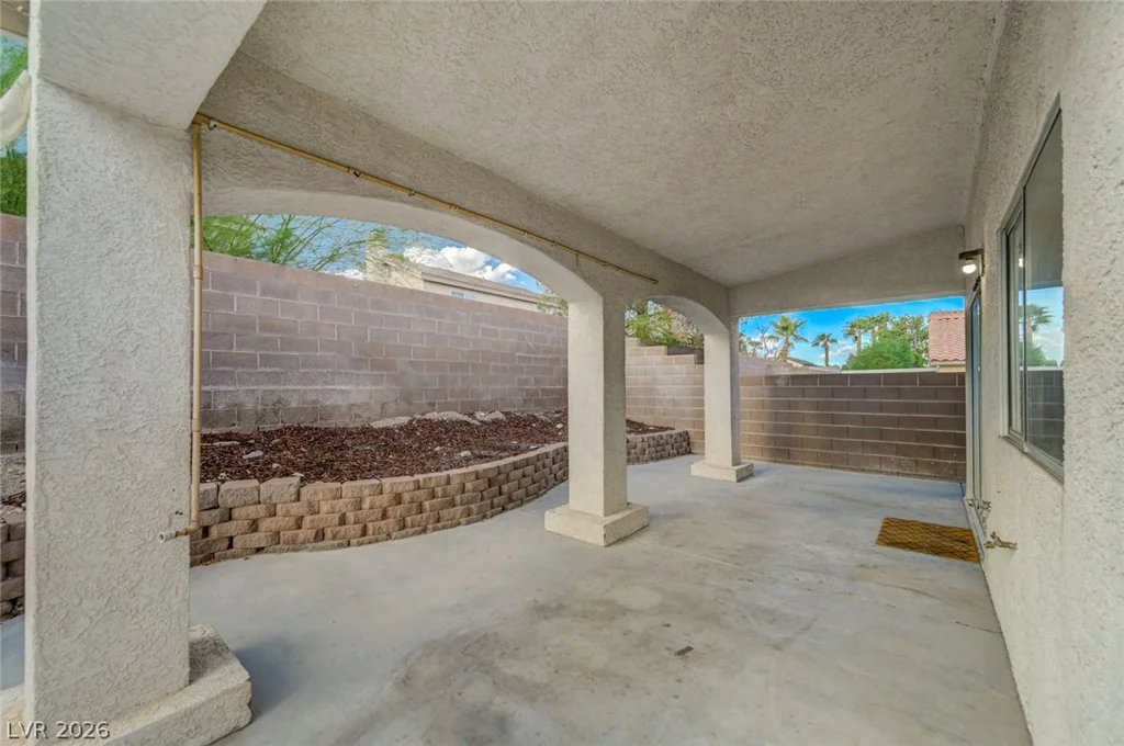 7680 Little Valley, Las Vegas, NV 89147
