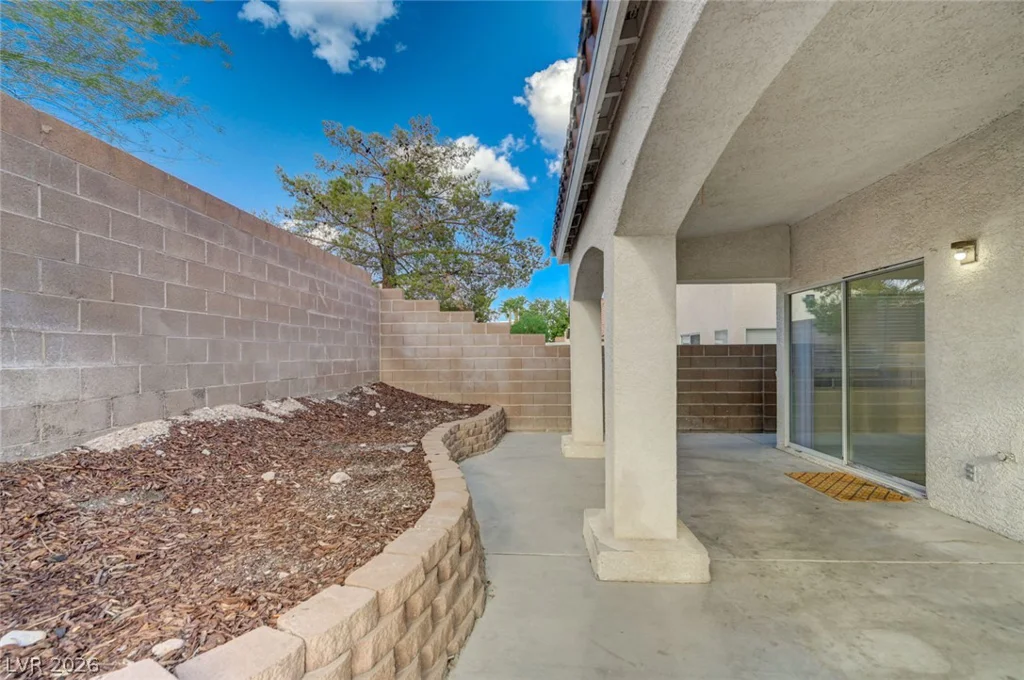 7680 Little Valley, Las Vegas, NV 89147