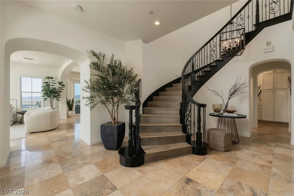 12 Menaggio, Henderson, NV 89011