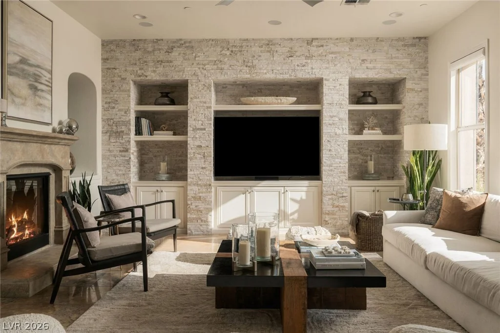 12 Menaggio, Henderson, NV 89011