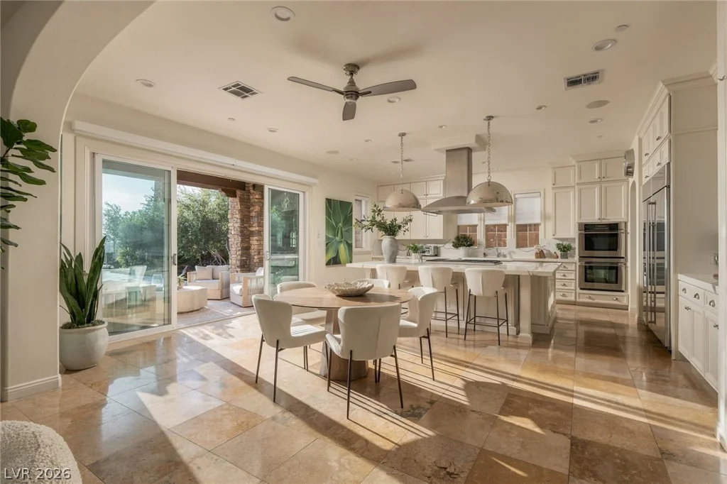 12 Menaggio, Henderson, NV 89011