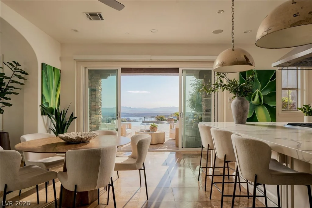 12 Menaggio, Henderson, NV 89011