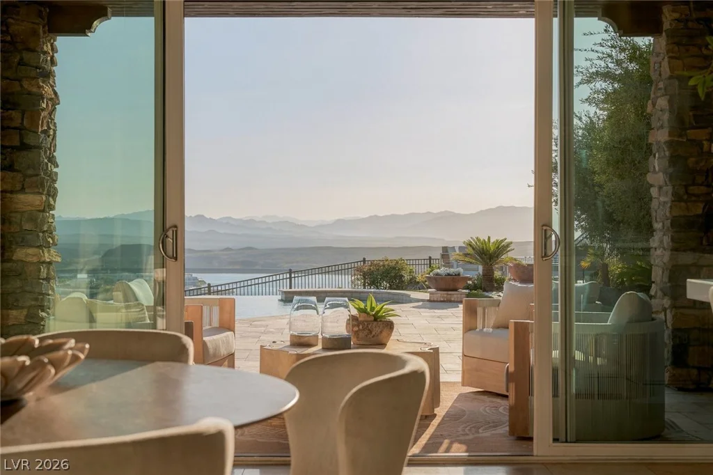 12 Menaggio, Henderson, NV 89011