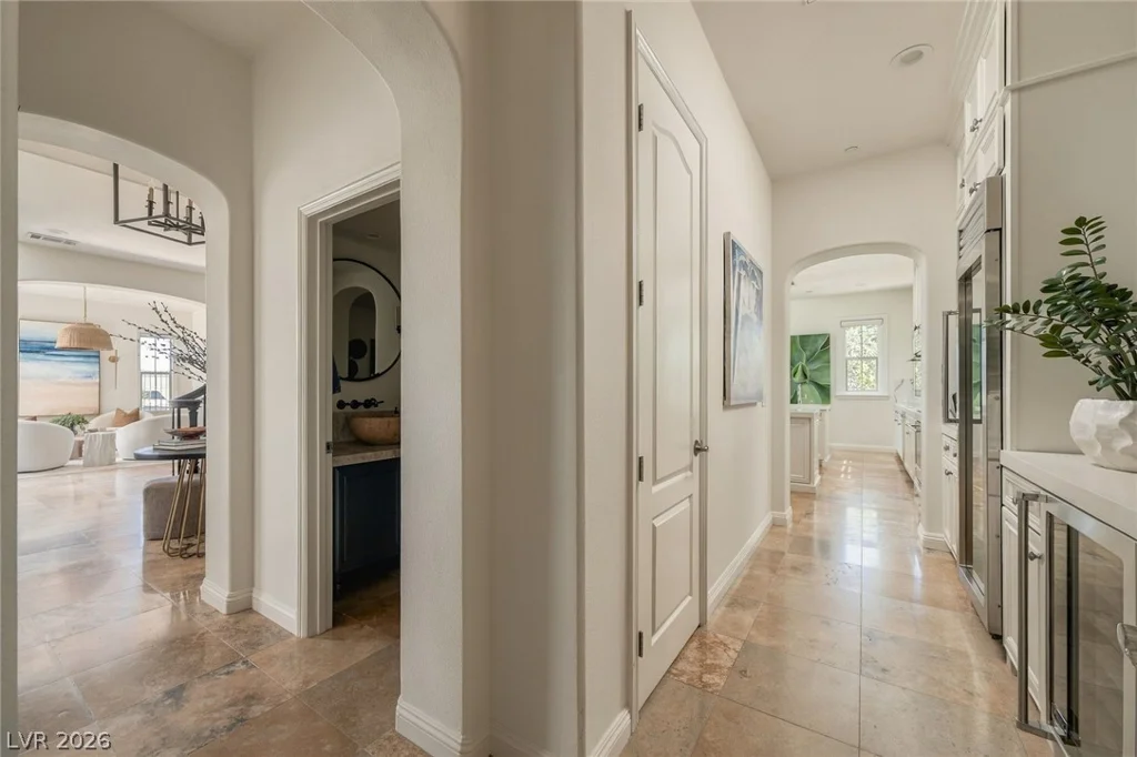 12 Menaggio, Henderson, NV 89011