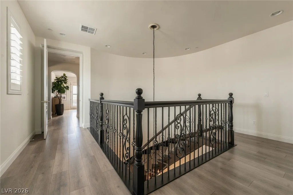 12 Menaggio, Henderson, NV 89011