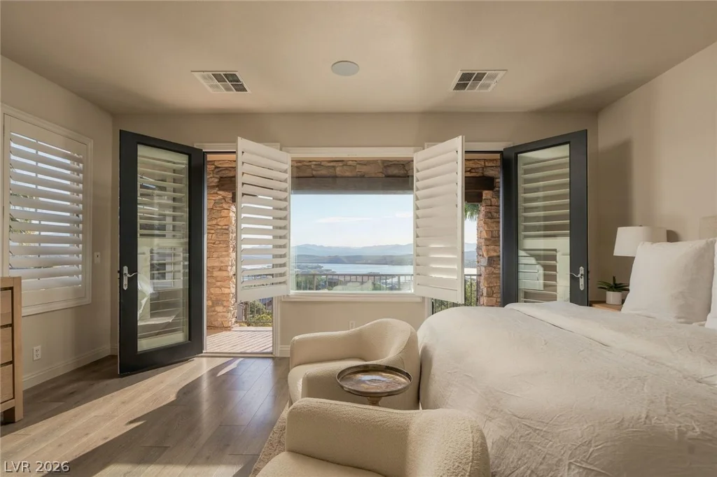 12 Menaggio, Henderson, NV 89011