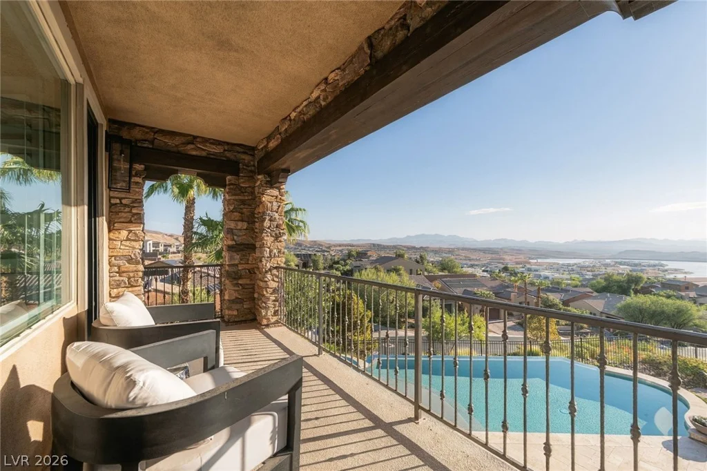 12 Menaggio, Henderson, NV 89011