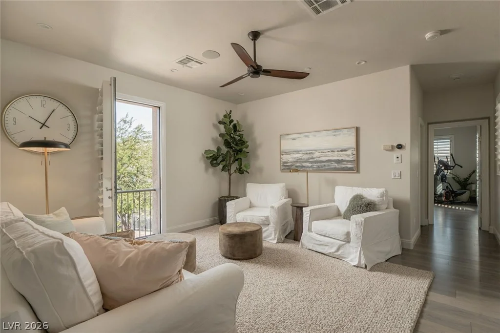 12 Menaggio, Henderson, NV 89011