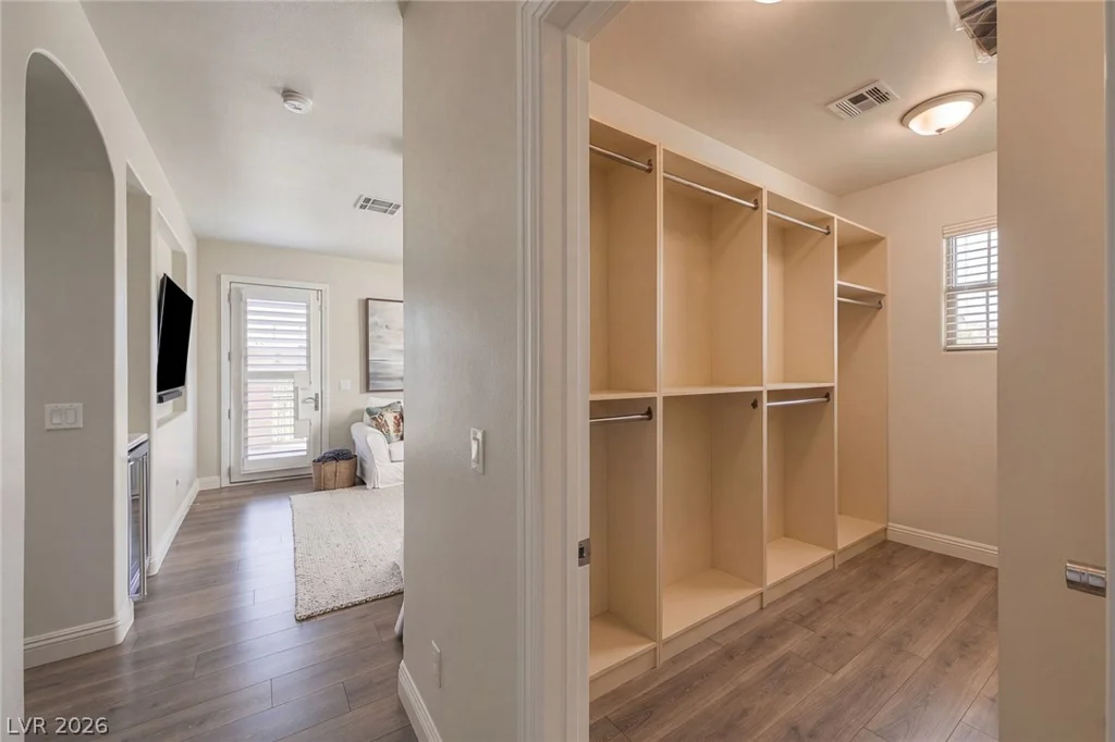 12 Menaggio, Henderson, NV 89011