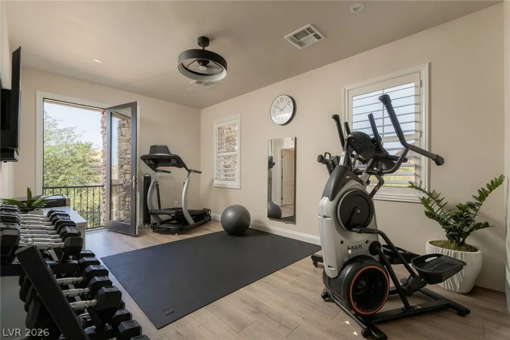 12 Menaggio, Henderson, NV 89011