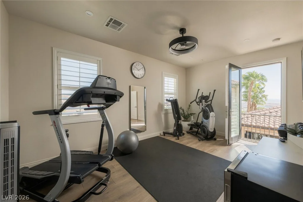 12 Menaggio, Henderson, NV 89011