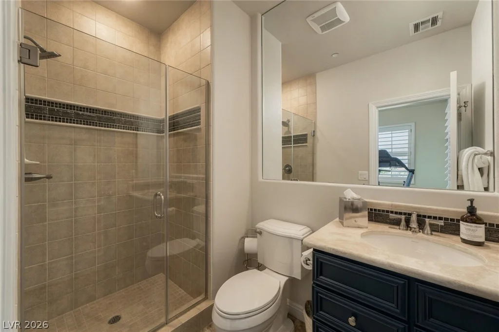 12 Menaggio, Henderson, NV 89011