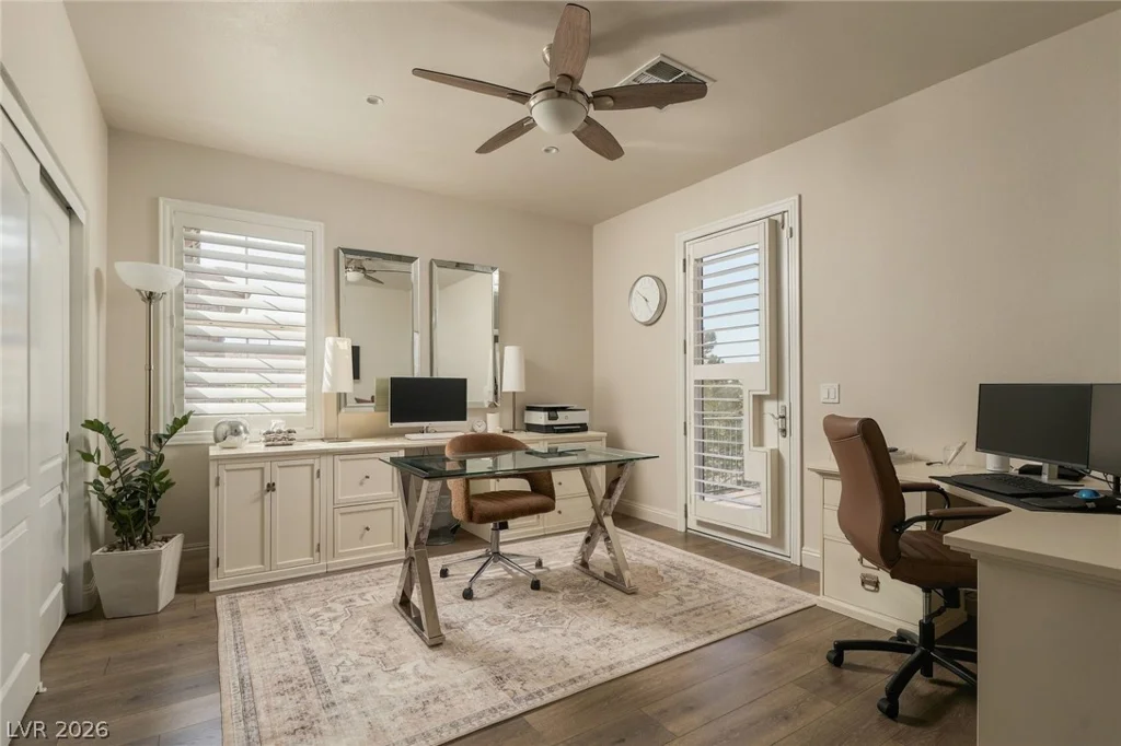 12 Menaggio, Henderson, NV 89011