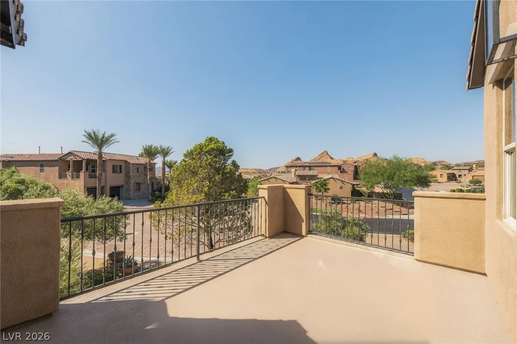 12 Menaggio, Henderson, NV 89011