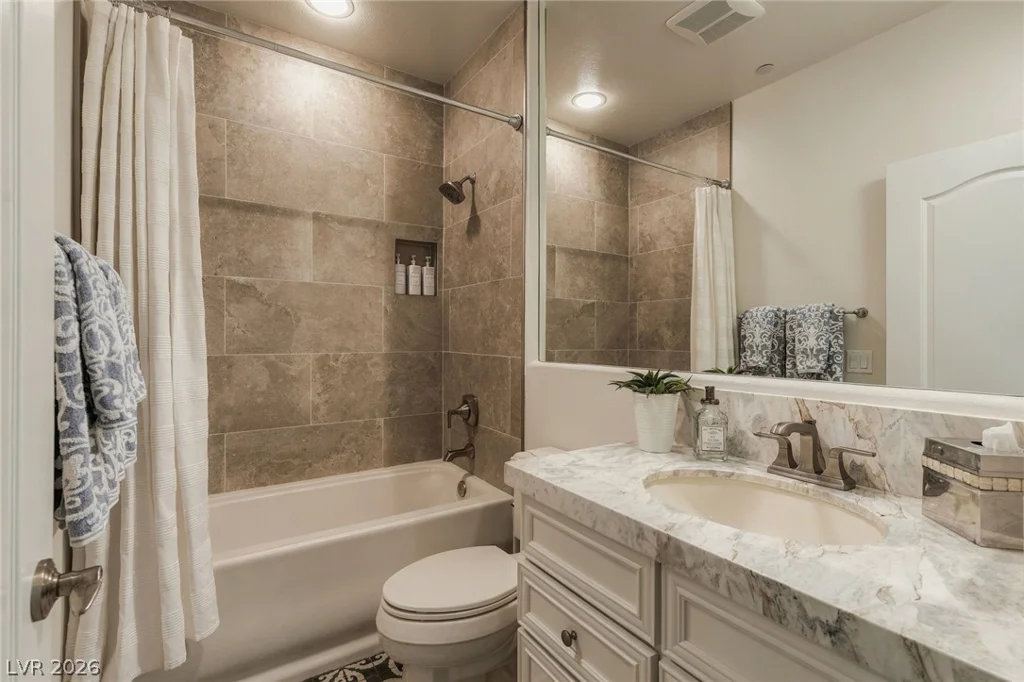 12 Menaggio, Henderson, NV 89011