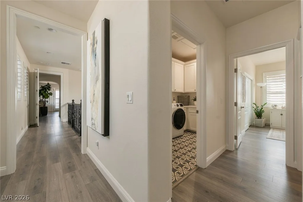 12 Menaggio, Henderson, NV 89011