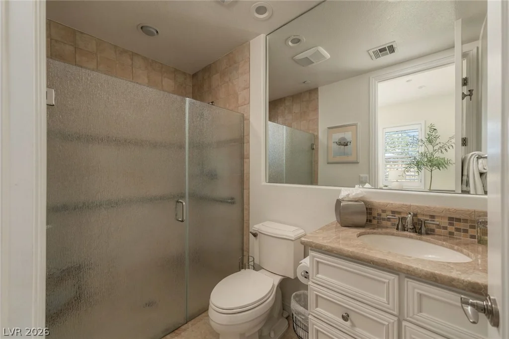 12 Menaggio, Henderson, NV 89011
