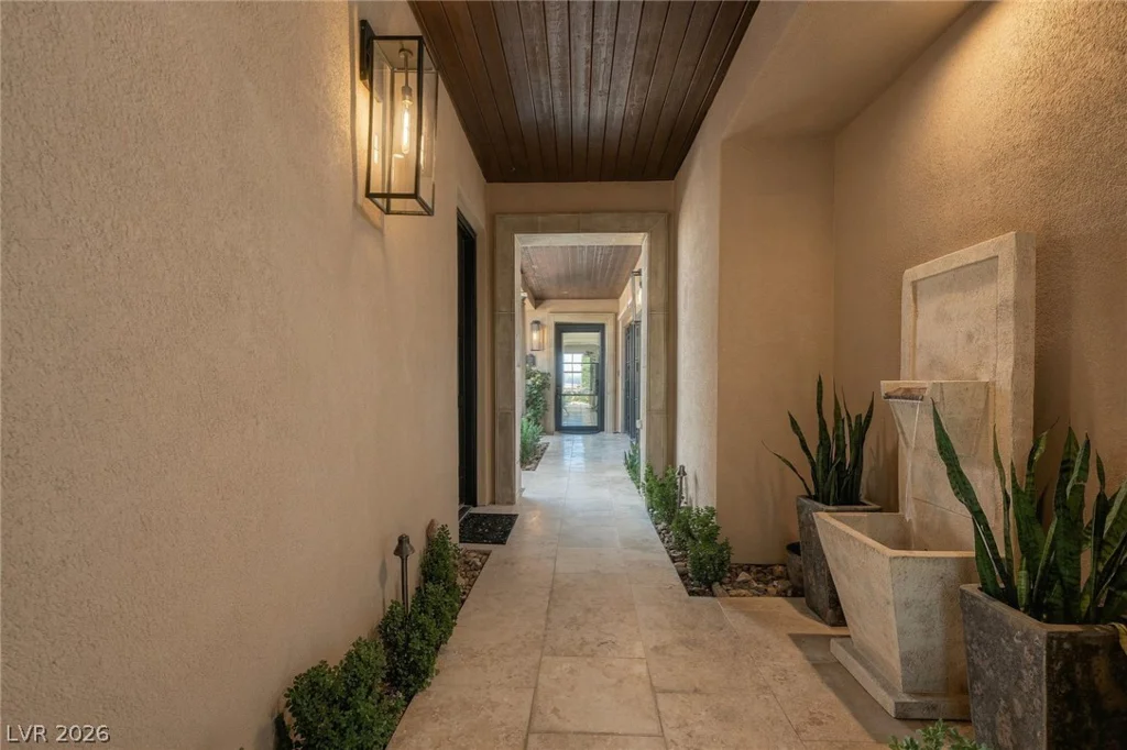 12 Menaggio, Henderson, NV 89011