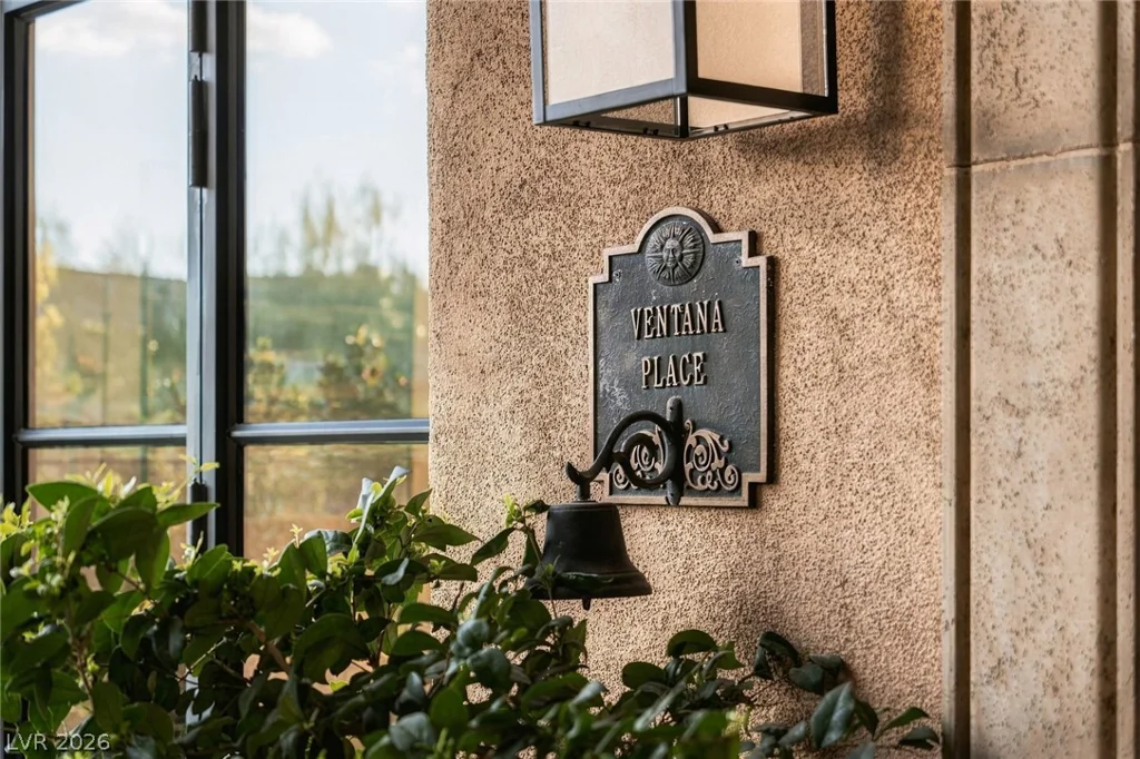 12 Menaggio, Henderson, NV 89011