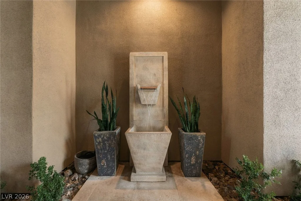 12 Menaggio, Henderson, NV 89011