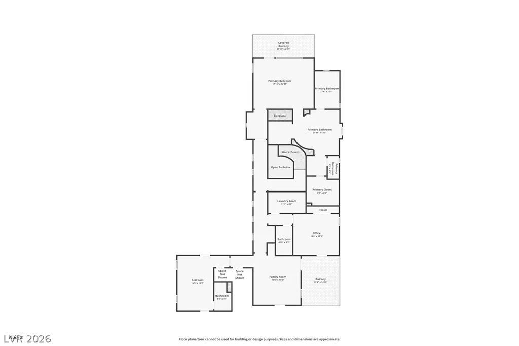 12 Menaggio, Henderson, NV 89011