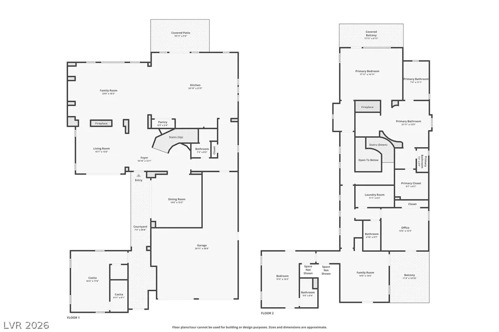 12 Menaggio, Henderson, NV 89011