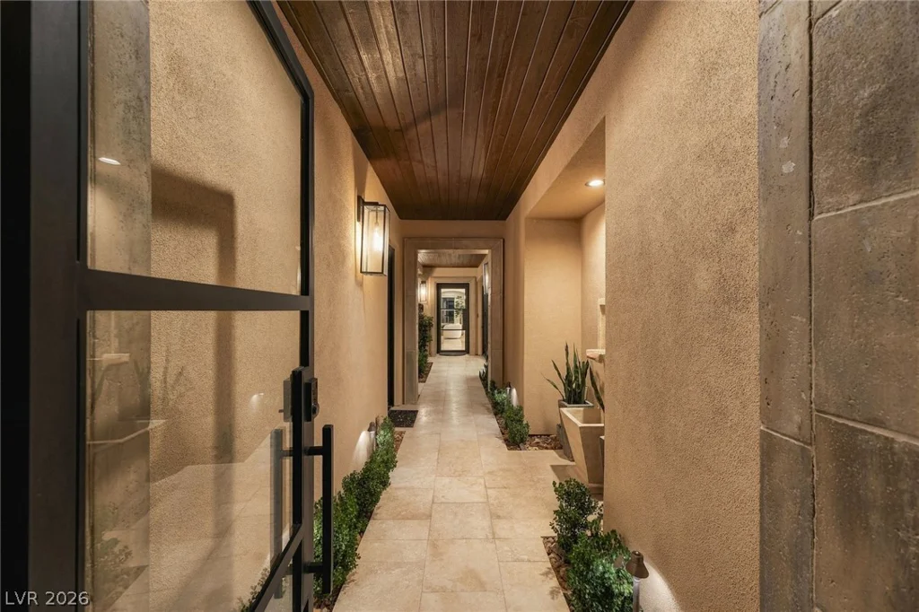 12 Menaggio, Henderson, NV 89011