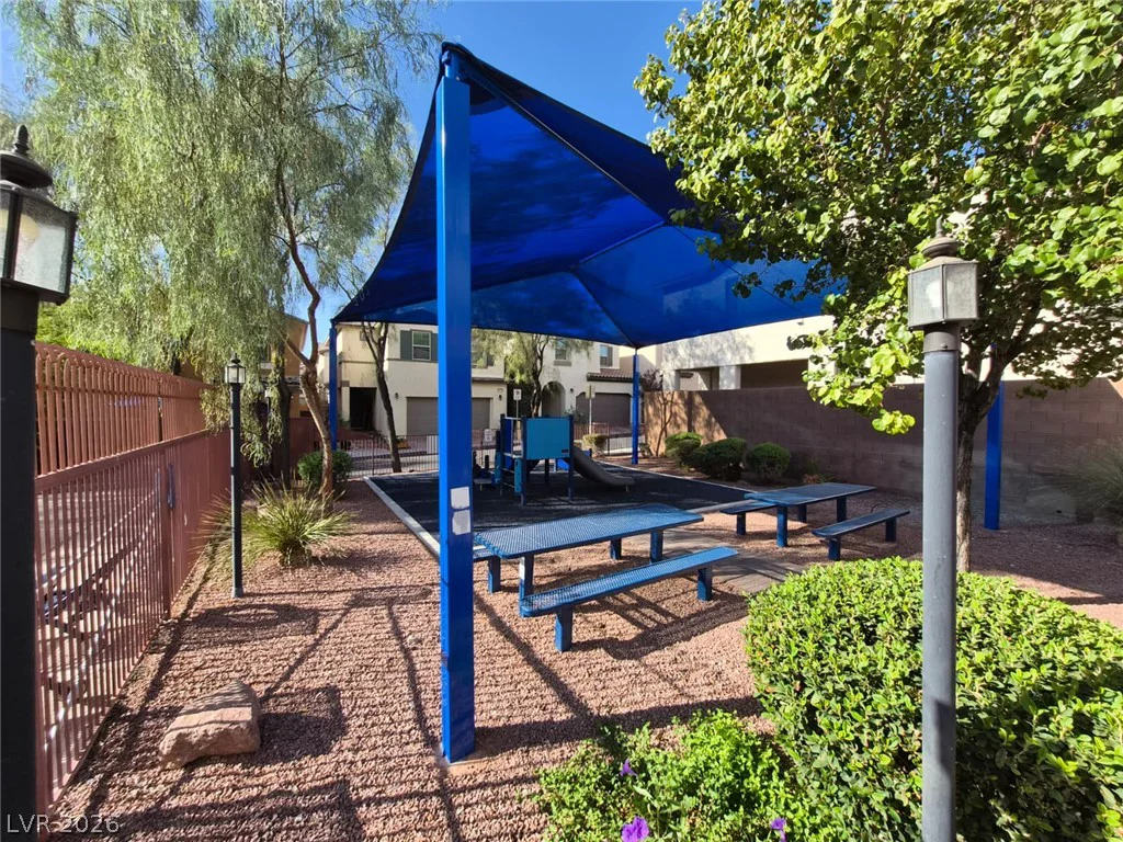 7563 Swan Cove, Las Vegas, NV 89166