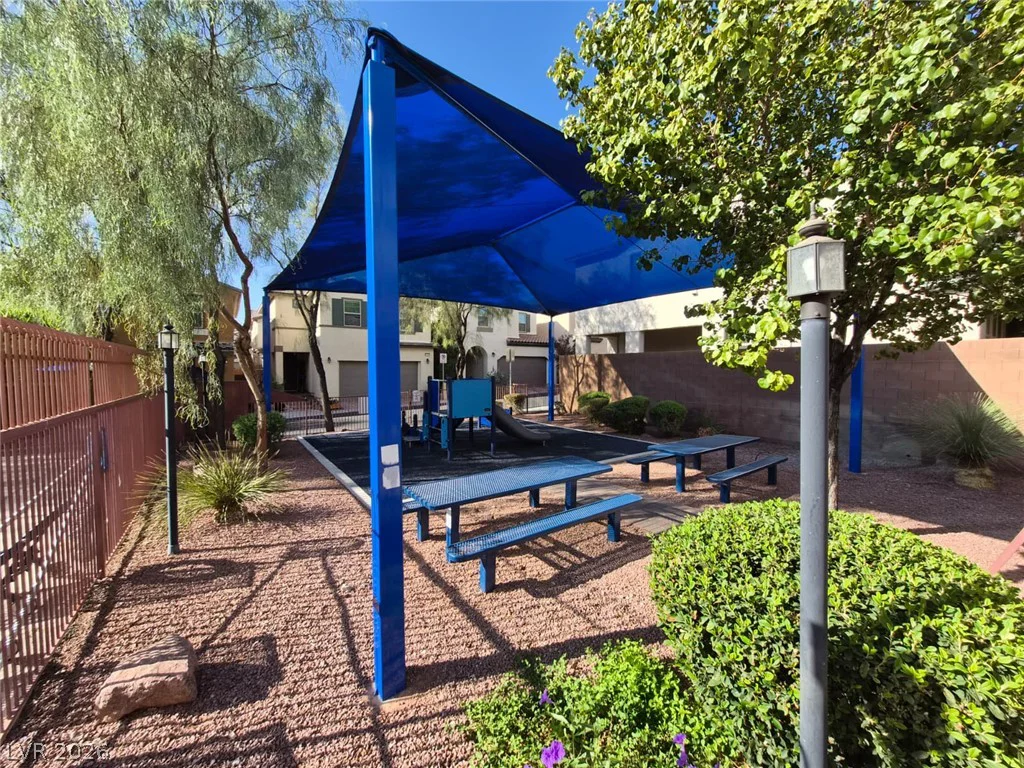 7563 Swan Cove, Las Vegas, NV 89166