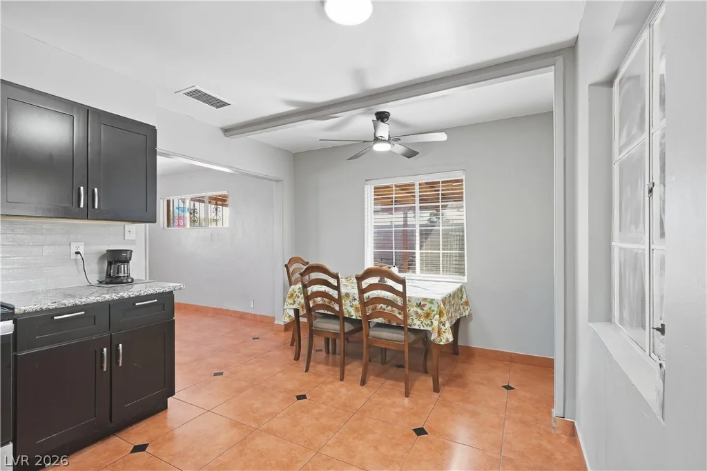 1932 Franklin, Las Vegas, NV 89104