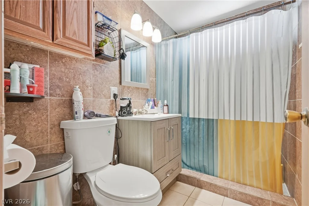 1932 Franklin, Las Vegas, NV 89104