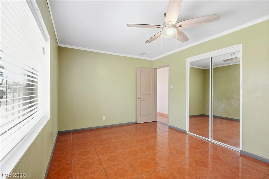 1932 Franklin, Las Vegas, NV 89104