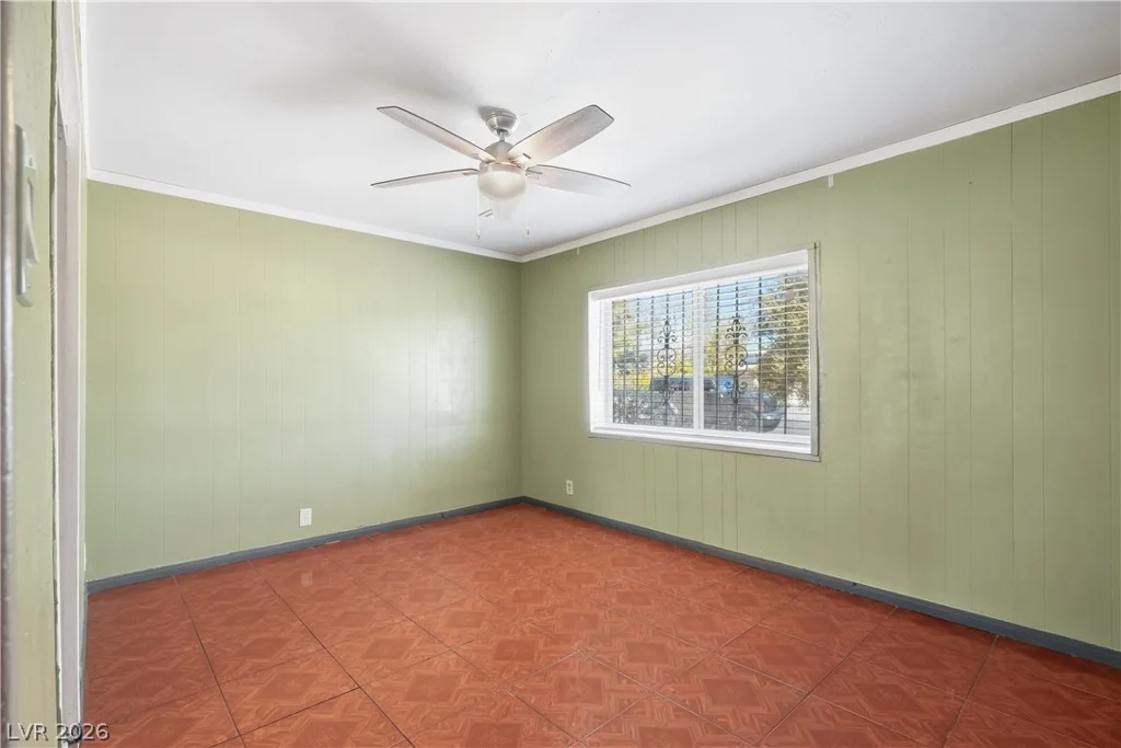 1932 Franklin, Las Vegas, NV 89104
