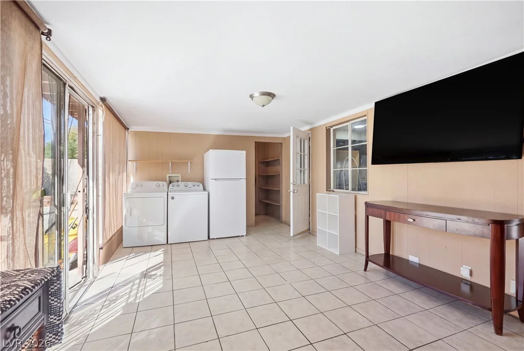 1932 Franklin, Las Vegas, NV 89104