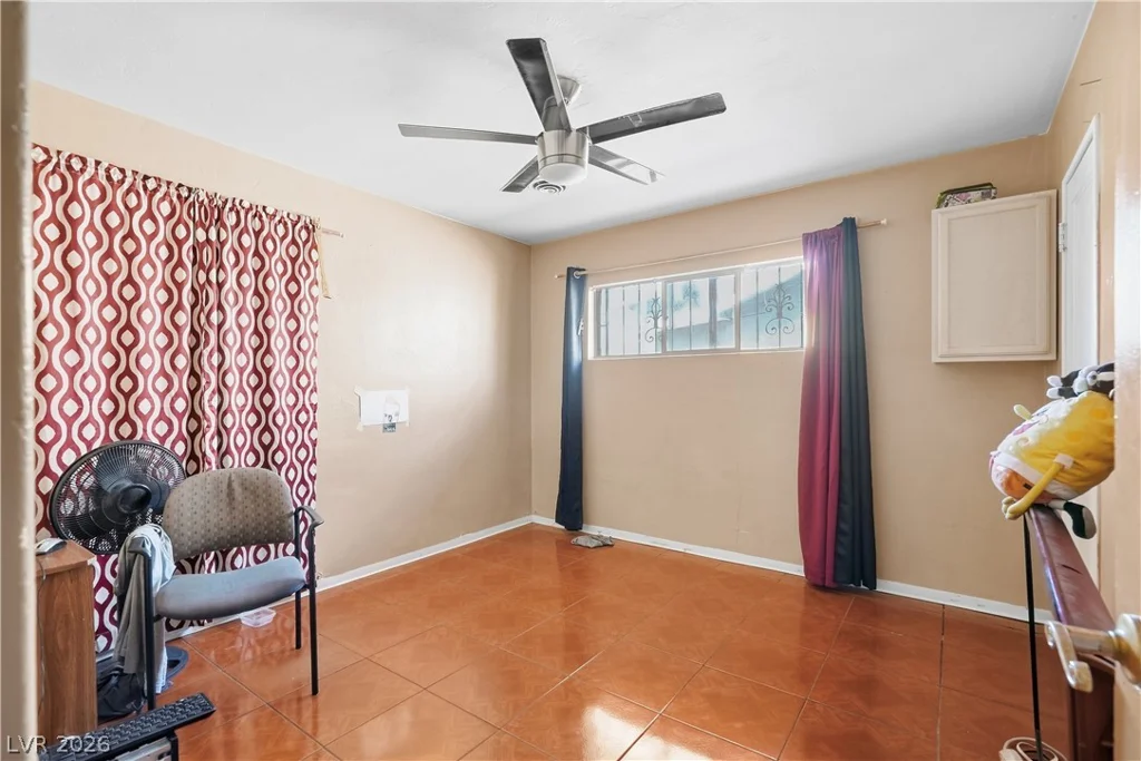 1932 Franklin, Las Vegas, NV 89104