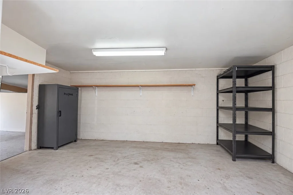 1932 Franklin, Las Vegas, NV 89104