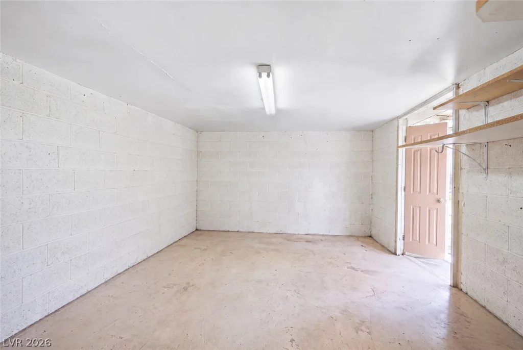 1932 Franklin, Las Vegas, NV 89104