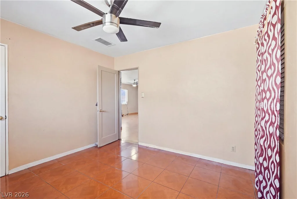 1932 Franklin, Las Vegas, NV 89104